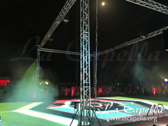 antalya organizasyon